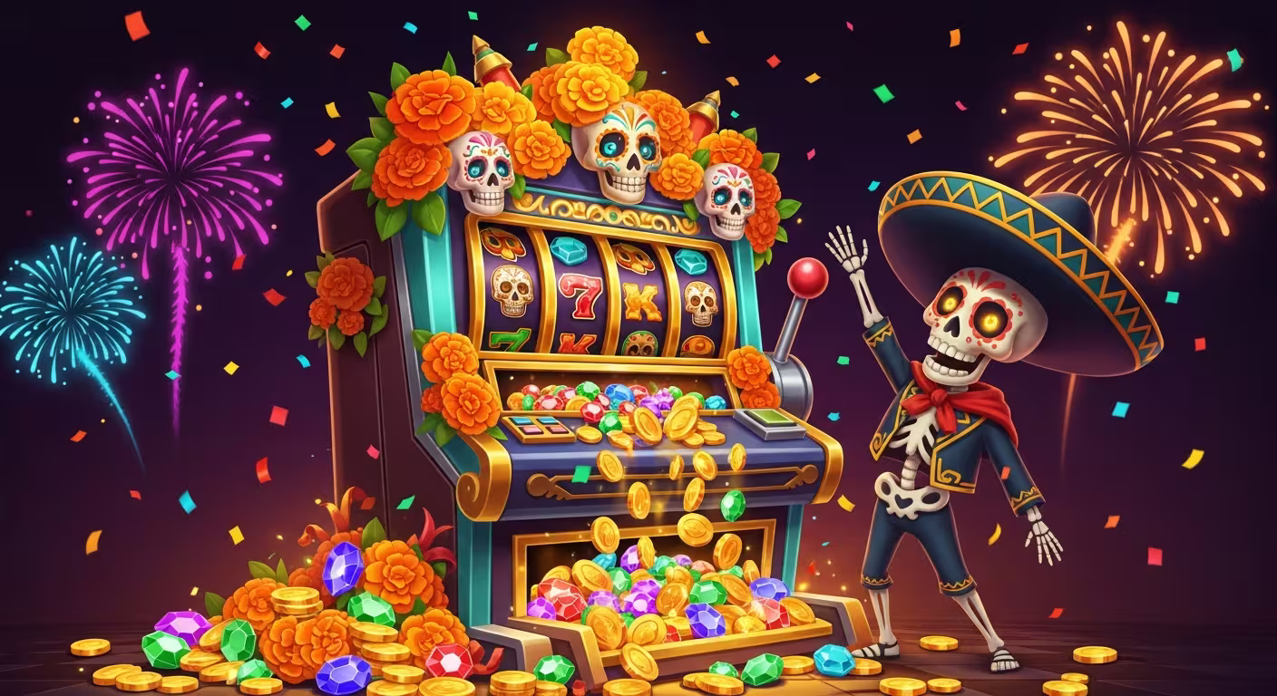 Best Slot Strategies for Consistent Play in 2026: Smart Tips for DuoSpin Casino Players