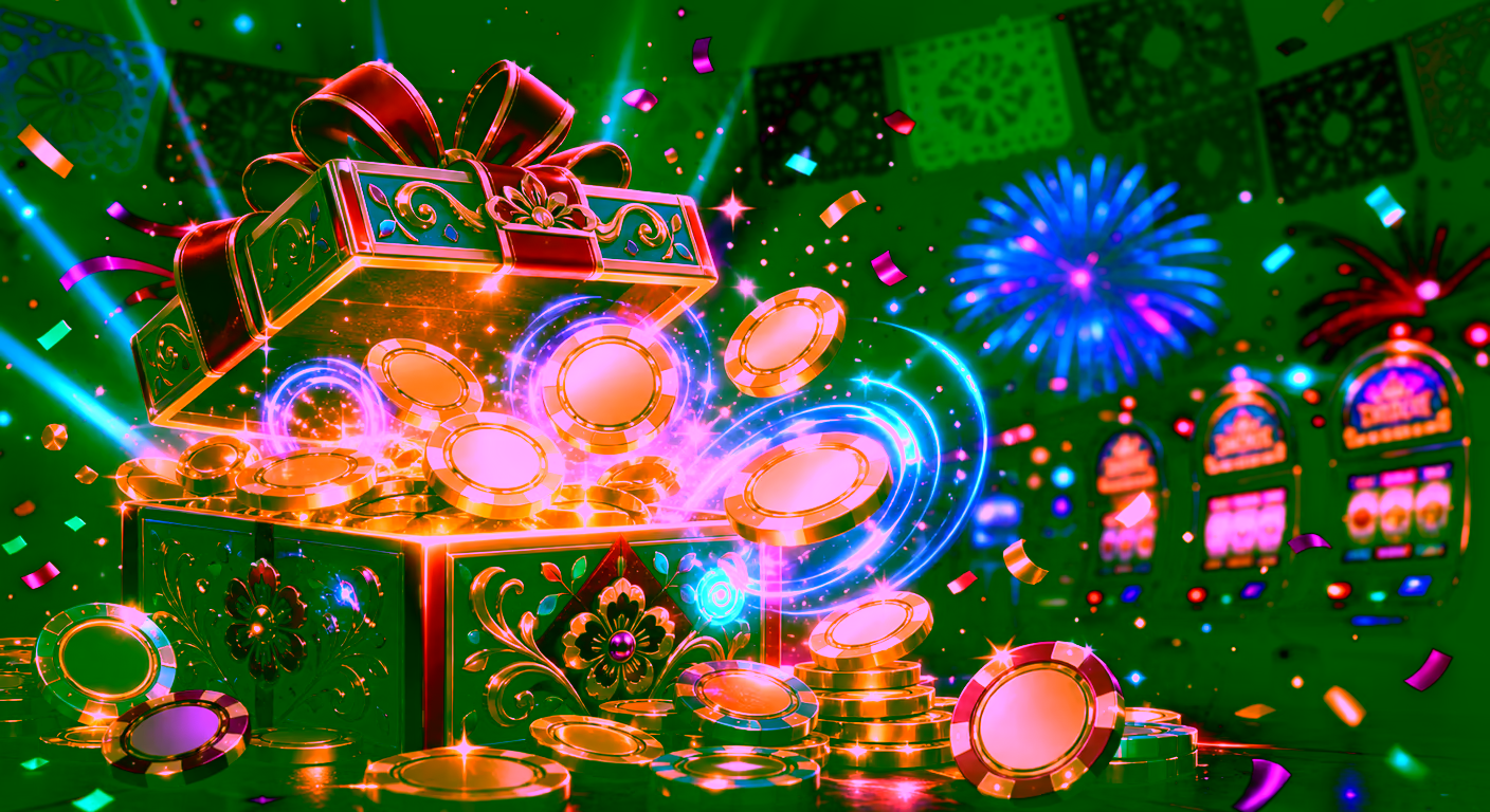 DuoSpin Casino Welcome Bonus 2026 – How to Claim and Maximize Rewards
