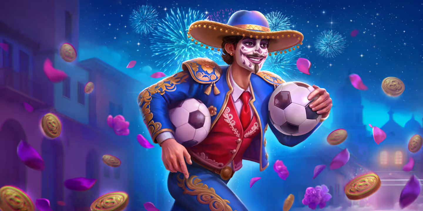 How Casino Algorithms Really Work – The Truth Behind RNGs | Duospin Casino