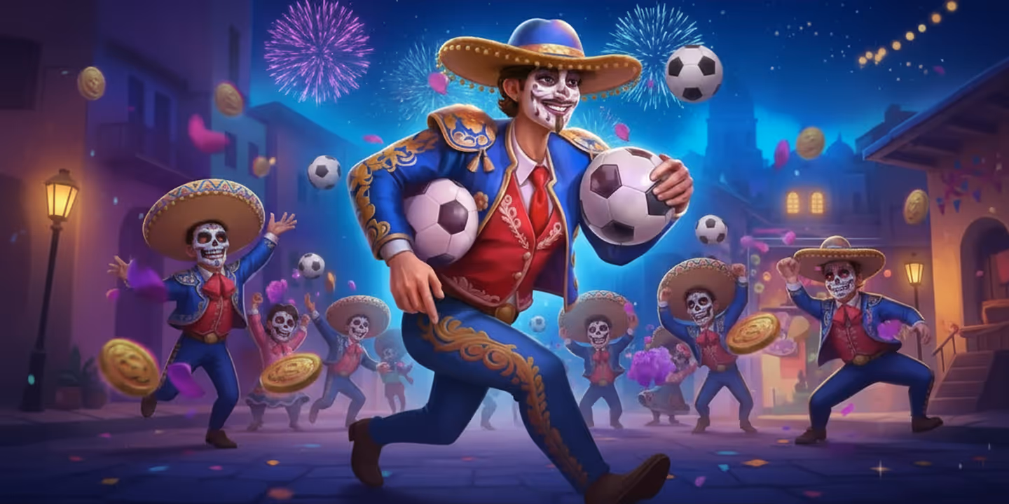 DuoSpin Casino Withdrawal Times: How Fast Are Payouts in 2026?