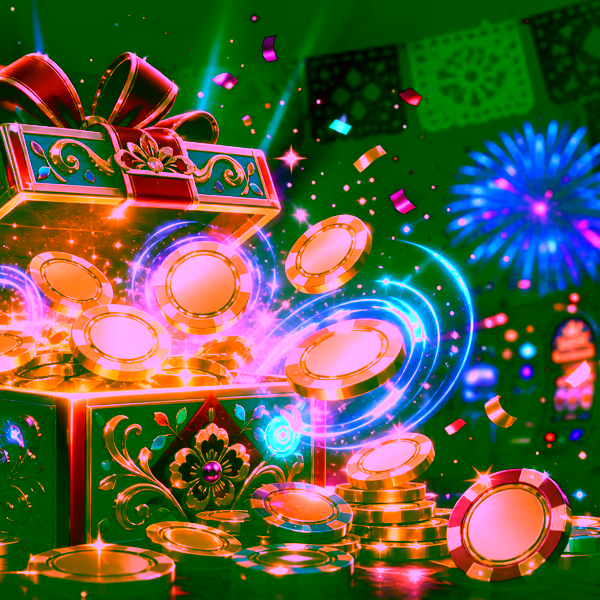 DuoSpin Casino Welcome Bonus 2026 – How to Claim and Maximize Rewards