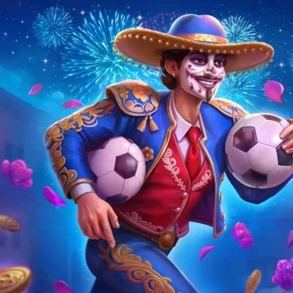 How Casino Algorithms Really Work – The Truth Behind RNGs | Duospin Casino