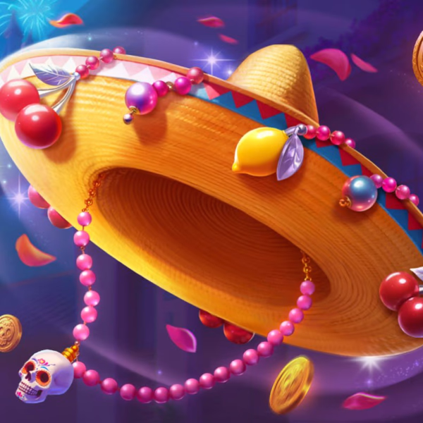 Understanding RTP in Casino Games: What Every Player Should Know | DuoSpin Casino