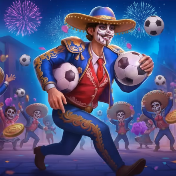 DuoSpin Casino Withdrawal Times: How Fast Are Payouts in 2026?